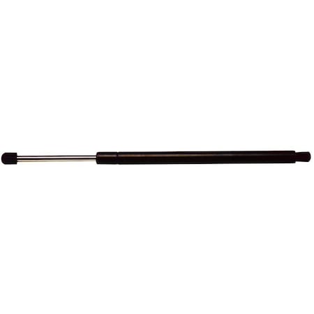 Strong Arm Back Glass Lift Support, 4353 4353